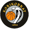 https://img.ievaieva.com/img/basketball/team/5b53ead5befc4bdb982b91ef5016d11f.png