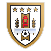 https://img.ievaieva.com/img/football/team/087731b0d5df3969923ce974f874b453.png