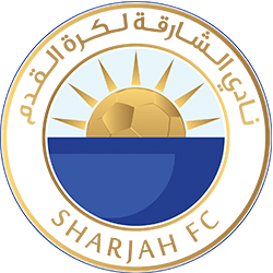 https://img.ievaieva.com/img/football/team/096453189121f29e582af6b9b62ec439.png