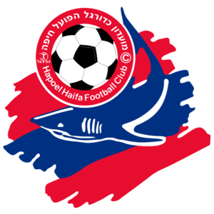 https://img.ievaieva.com/img/football/team/09a7ba0b7aab0133ce78a7337f791119.png