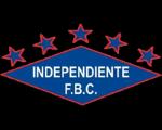 IndependienteLuque