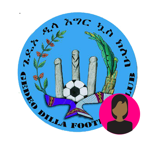 https://img.ievaieva.com/img/football/team/1f673e400f2007599dacaf0592dceb59.png