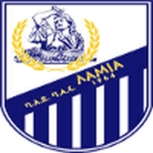 https://img.ievaieva.com/img/football/team/30cbc58c8960348899639e022349fe59.png