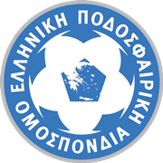 https://img.ievaieva.com/img/football/team/32f2b478f78b3b3f590fefc6a5d46ece.png