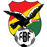 https://img.ievaieva.com/img/football/team/347a948f4171491109e251d7b23685eb.png