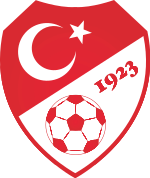 https://img.ievaieva.com/img/football/team/372abea689a2bf347a34b5ef3a0544eb.png