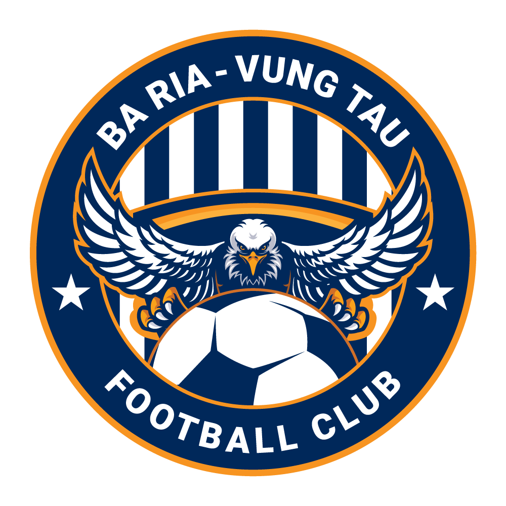 https://img.ievaieva.com/img/football/team/3e84532fe72df7eb08df1f713dca9532.png