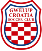 GwelupCroatiaSCReserves