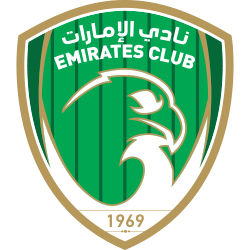 https://img.ievaieva.com/img/football/team/4ed2a495e2838207401f955d9a9667f1.png