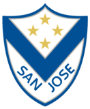 ClubDeportivoSanJos