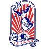 https://img.ievaieva.com/img/football/team/577e0df3f80cd623c4b15f2f9d814468.png