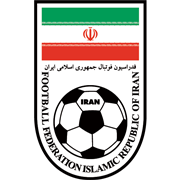 https://img.ievaieva.com/img/football/team/58b5d5f352fafb845b4f6755c2d5b724.png