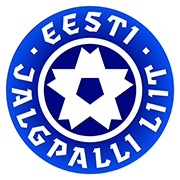 https://img.ievaieva.com/img/football/team/5d4accc327a59e55e8138a47ef726e1f.png