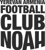 https://img.ievaieva.com/img/football/team/5ef6703cd46b664af49e25a398161d6a.png