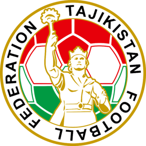 https://img.ievaieva.com/img/football/team/6a78121b5e312fcc3518ea337b944662.png