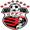 https://img.ievaieva.com/img/football/team/7000897d327b9ecceacf5a074d0ae690.png