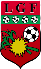 https://img.ievaieva.com/img/football/team/71f733faf37b796cd658b4493237a55f.png