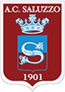 https://img.ievaieva.com/img/football/team/7623f42310e6fa37cabe0577f30db638.png