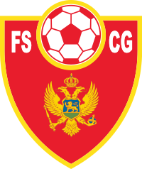 https://img.ievaieva.com/img/football/team/782d1fac8cea293142988c2d0764f347.png