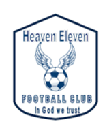 https://img.ievaieva.com/img/football/team/78529302c14f24ddee3bd97cd718238c.png