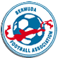 https://img.ievaieva.com/img/football/team/7967cc8e3ab559e68cc944c44b1cf3e8.gif