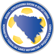 https://img.ievaieva.com/img/football/team/7e2715cb1a79a2947617c86e6b17f8e0.png