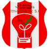 https://img.ievaieva.com/img/football/team/88e7a5eb8c24d0120f301914e5ca8720.png