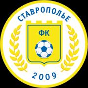 Stavropolye-2009