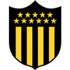 https://img.ievaieva.com/img/football/team/90f301a8d6aa975ae714266355979855.png