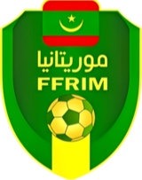 https://img.ievaieva.com/img/football/team/92b02db5c7055f19215ec5d07813ea79.png