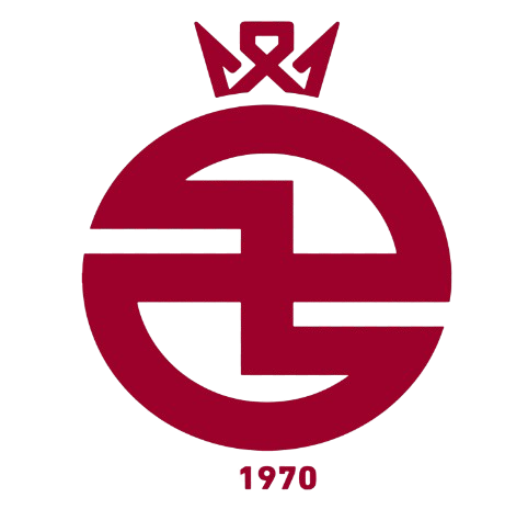 https://img.ievaieva.com/img/football/team/9d81ea228cac35f27ff7d79078a54e36.png