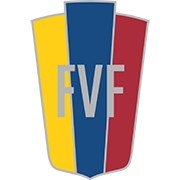 https://img.ievaieva.com/img/football/team/a38cfa11824e318231509a098b179f41.png