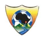 https://img.ievaieva.com/img/football/team/a458c2e8bd9beb250e93990ec62ceb8d.png