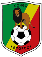 https://img.ievaieva.com/img/football/team/ae60842fb30554c4c1279b76a8075a74.png