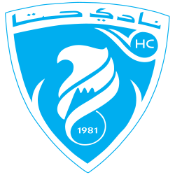 https://img.ievaieva.com/img/football/team/b1fdf1dd74b0207f5a55458cf1daf476.png