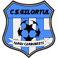 https://img.ievaieva.com/img/football/team/c5f6709e130d383e05f65510d45764fd.png