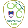 https://img.ievaieva.com/img/football/team/c8b8f24fab907d12ea5e42ce559ff321.png