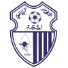 https://img.ievaieva.com/img/football/team/d2f2fbc52f72495bbc0499d7cd646be9.png