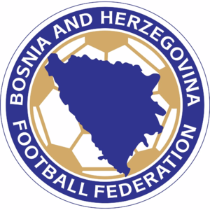 https://img.ievaieva.com/img/football/team/e1ad274df65bd5ea787ca33c7ab8804c.png