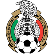 https://img.ievaieva.com/img/football/team/e399c54b84794822f6e5e3c02c7f3b6e.png