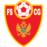 https://img.ievaieva.com/img/football/team/ed926a88822863fabdab5b1a2d7ffd97.png