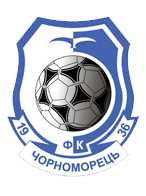 https://img.ievaieva.com/img/football/team/ee424dec5b86492bbb1d1990960024a6.png