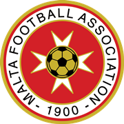 https://img.ievaieva.com/img/football/team/f0221343111004aa15623603a9e8a443.png