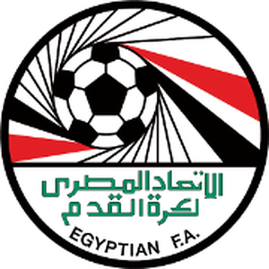 https://img.ievaieva.com/img/football/team/f31ddd679d7c453f8438244437b8f51f.png