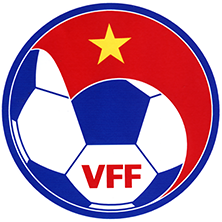 https://img.ievaieva.com/img/football/team/f71e9b4eaf605780d365476e1ca038c6.png