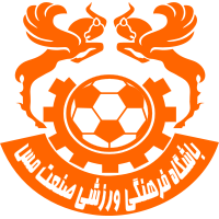 https://img.ievaieva.com/img/football/team/fa6003bab173d57372945531bf0ff34b.png